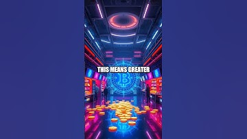 The Rise of Decentralized Exchanges (DEXs)