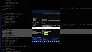 Controlla la Potenza del tuo PC o Laptop #pcgaming #laptop #powerpc
