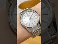 眺めても使ってもイイ！一生使いたい高級腕時計って、つまりこういうこと！A must-see for watch fans! GrandSeiko