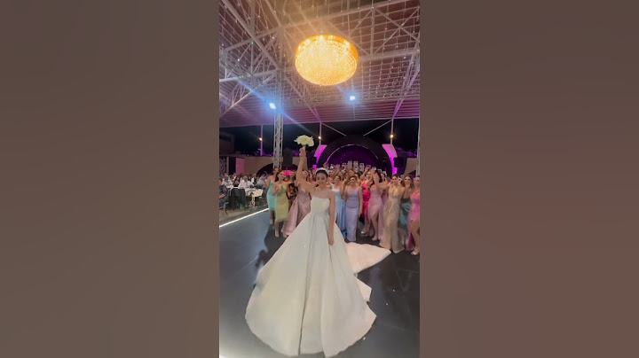 عروس مصرية ترقص مع الضيوف 💃❤️#أعراس_مغربية #سعد_لمجرد #saadlamjarred #المغرب #الامارات #العراق