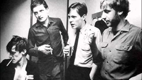 joy division- insight [live at factory]