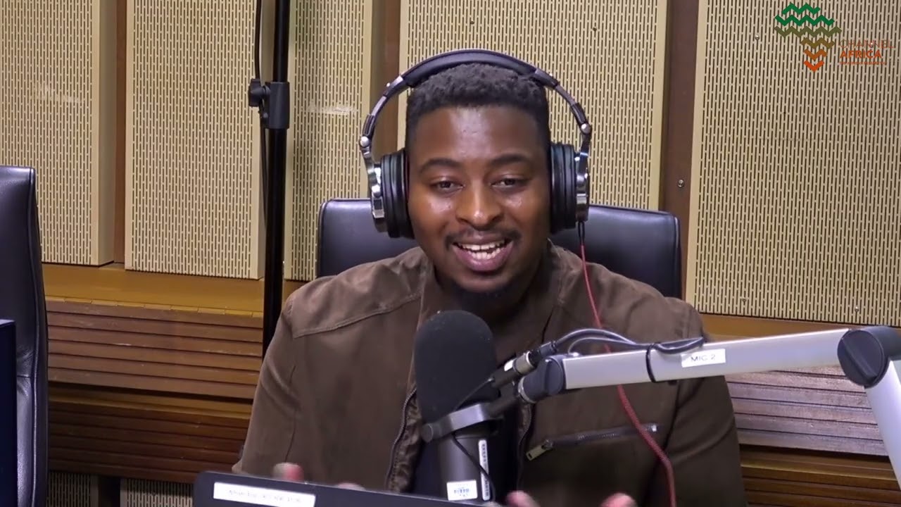 Woolworths открывает новый центр красоты в Кении в торговом центре Sarit Centre | The Upside.