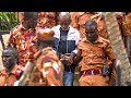 KIWEDDE OKELLO BAMUSALIDDE GWA KUFFA 