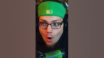 I PULLED ANOTHER AARON JUDGE IN MLB THE SHOW 23!!!