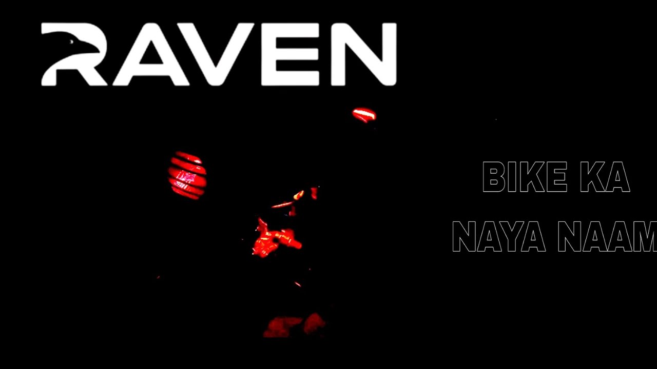 How To Low your 70 bike BIKE KA NAAM DECIDED KAR LIYA VLOG 93 YouTube