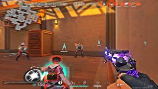Ultra Instinct Crosshair 0;p;0;c;1;P;c;5;h;0;0t;1;0l;2;0v;2;0o;2;0a;1;0f;0;1b;0