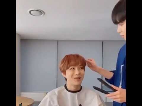 [NCT] 정프 김도영