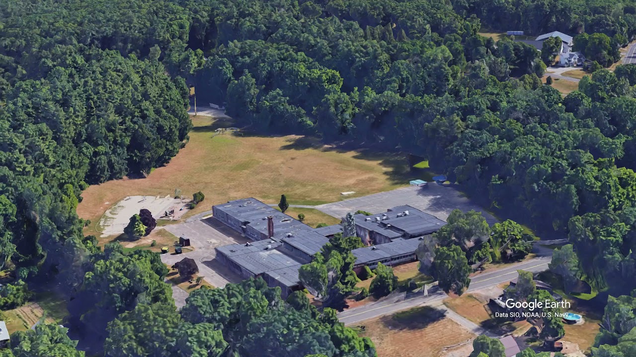 14 West St, Granby YouTube