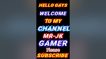 Plug Head - Gameplay   Walkthrough  Levels 16 - 20 New  Gameplay.😱😎.....