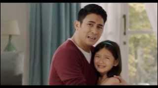 Download lagu Ayo Ganti Pakai Formula 'Goodbye'