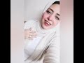 اغنية مشاهد كل يوم قدامي انا بتتعاد بموت من فكرة ان احنا بقينا بعاد