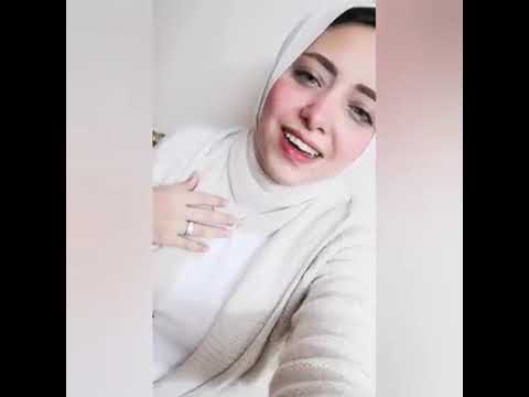 اغنية مشاهد كل يوم قدامي انا بتتعاد بموت من فكرة ان احنا بقينا بعاد