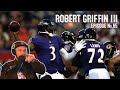 Robert Griffin III | Bussin With The Boys #065