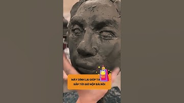 Dính lại giúp tao sắp nộp bài rồi