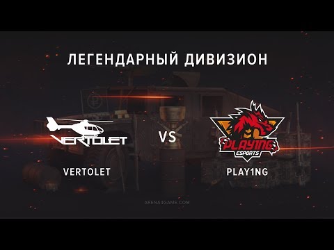 Video: Ventiil Hoiatas Counter-Strike'i: Globaalne Solvav E-spordi Kogukond