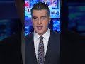 انتصاب‌های جدید نظامی از سوی مجتبی خامنه‌ای