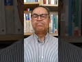 انتصاب‌های جدید نظامی از سوی مجتبی خامنه‌ای