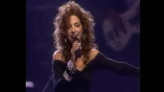 Miami Sound Machine - Rhythm Is Gonna Get You (Live From Miami '88)