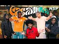  amricain coute du french rap    soolking ft gazo  casanova clip officiel