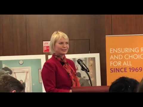 Четыре вопроса о декретном отпуске