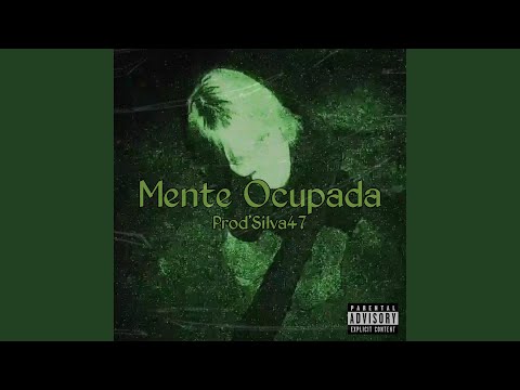 Mente Ocupada
