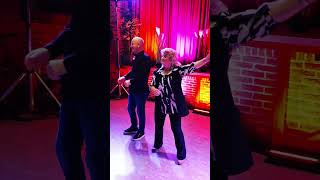 Download Lagu #muziek Artiesten jubileum.Het IJssel Duo bestaat 30 jaar en vierde dat zaterdag in Hattemerbroek. MP3