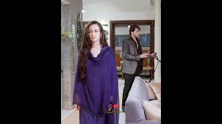 Sukoon Best Moment Emotional Sence Hamdan Aur Aina sanajaved Ahsankhan ary Digital