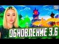 СТРИМЧИК ULTIMATE ROYALE❗IPAD PRO 11 M4❗ОБНОВЛЕНИЕ - 3.6 - ХЕЙТ C ВЕБКОЙ В ПАБГ МОБАЙЛ❗PUBG MOBILE