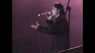 Fazal Dath ~ Benang Biru