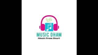 Deewana Deewana  Female ❤❤Rishtey 2002