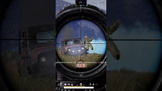 클립 짜집기- HIT 클랜원 모집중! #pubg #battleground #배린이 #배틀그라운드