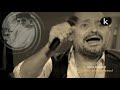 ابو وديع   ان  ا ل ي ل ى ط  ال وب ق  ا ح  ال  ى ح  ال                  نجومي