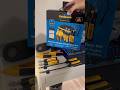 New @Supplyhouse Tool Haul! #hvaclife #hvactraining#bluecollar #skilledtrades #hvac