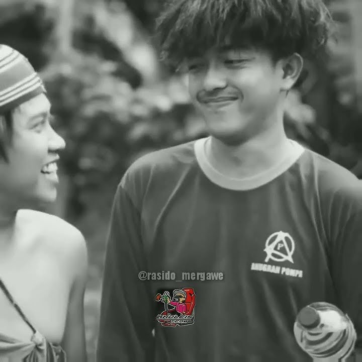 STORY WA AGOS KOTAK MBAMBUNG | opo ra ngerti jam karo wayah heehh....heehh....