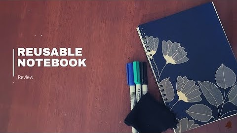 Unlimited Notebook- Goofy Notebooks