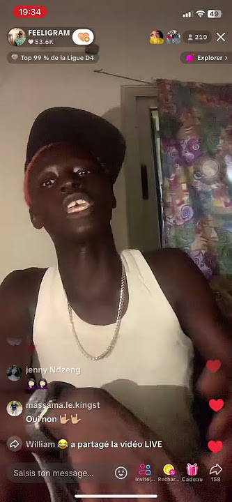 Feeligram_news_hit #donzer #dementos #music #gabon #duo #libreville #freestyle #loiseaurare #ej