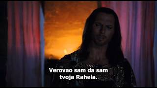 Jedna Noć Sa Kraljem - Biblijski Igrani Film Jedna Noć Sa Kraljem - Biblijski Igrani Film