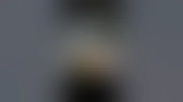 Big D CK Prank 