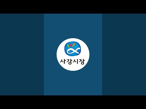조요필 고향에서 열리는 노래경연