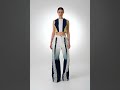 Moda AI