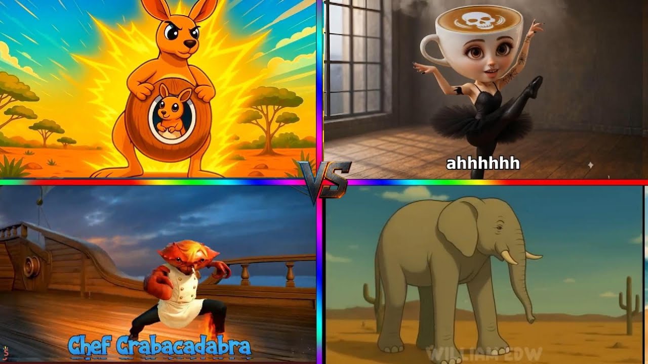 SIGMA BOY 🆚BRAINROT EXTINCTION 🆚 BRAINROT TOSTE RINO 🆚 BRAINROT ANIME – Tiles Hop 🎶