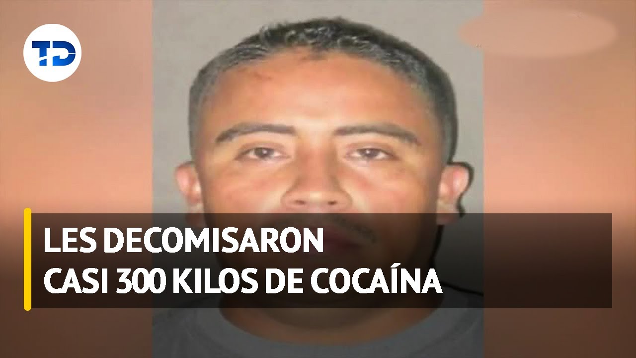 Clan del Golfo se infiltra en Costa Rica