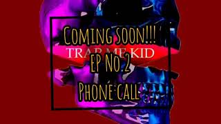 Flamebouy Jr-Phone Call Teaser Ft Raydaplaybwoy Black And Rk Savi