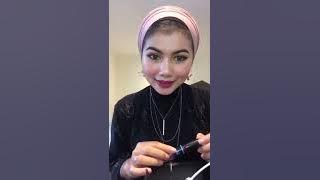 elvyabdullah~1571979271~18089251816101059~1