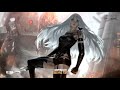 1 Hour Epic Music Mix ¦ Powerful Dramatic Female Vocal Orchestral Music   Dwayne Ford