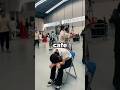 Japan Net Cafe Homeless Crisis Mp3 Song