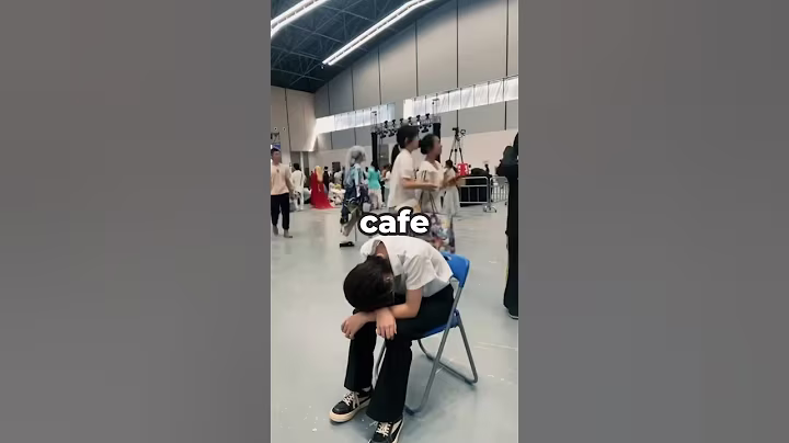 Japan Net Cafe Homeless Crisis