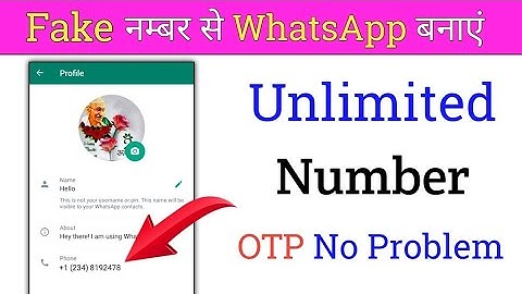 How to Get a Temporary Phone Number for Privacy (Quick & Legal)