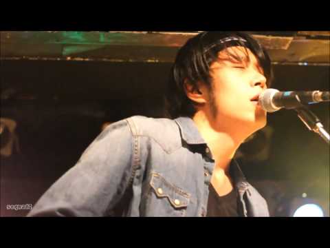 170128 전국비둘기연합 전비연 NPU Hero On TV H O T Stargazer 클럽 에프에프