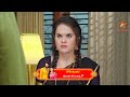 Gowri shankara  star suvarna  ep 146